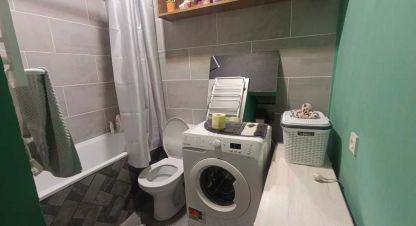 Снять квартиру 2-х комнатную, 55 кв. м., Украина, г. Одесса . Фотография №9
