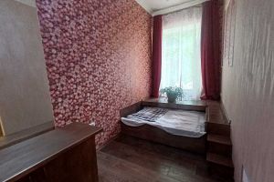 Сдам квартиру 2-х комнатную с общей площадью 55м2, 2/3 эт., на улице Пастера, Приморский район, г. Одесса , Одесская обл., Украина, агентство Aspo.biz