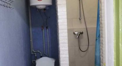 Снять комнату на улице Старопортофранковская г. Одесса . Фотография №4