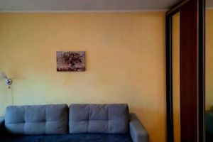 Сдам квартиру 2-х комнатную с общей площадью 64м2, 3/9 эт., на улице Лабораторний пров, Печерский район, г. Киев, Киев, Украина, агентство Aspo.biz