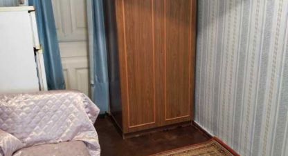 Снять комнату в г. Одесса . Фотография №3