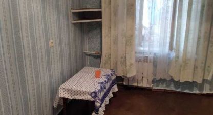Снять комнату в г. Одесса . Фотография №2