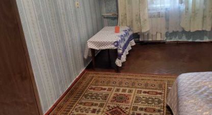 Снять комнату на улице Нежинская г. Одесса . Фотография №4