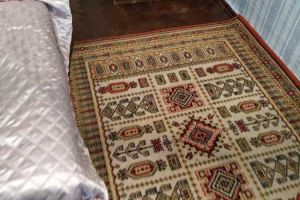 Сдам комнату, 3/3 эт., на улице Нежинская, Приморский район, г. Одесса , Одесская обл., Украина, агентство Aspo.biz