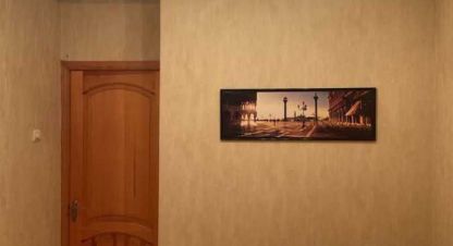 Снять квартиру в г. Одесса . Фотография №3