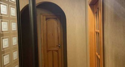 Сдаётся 3-х комнатная квартира в г. Одесса . Фотография №6