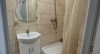 Сдаётся 1 комнатная квартира в г. Одесса . Фотография №6