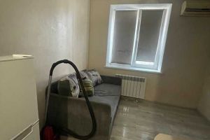 Сдам квартиру 1 комнатную с общей площадью 17м2, 1/6 эт., на улице Андриевского, Пересыпский район, г. Одесса , Одесская обл., Украина, агентство Aspo.biz