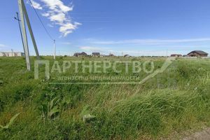 Продам земельный участок, на улице Крымская, г. Ильский, Краснодарский край, Россия, агентство АН "Партнерство"
