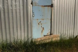Продам коттедж/дачу 2-х комнатную с общей площадью 25м2, на улице 10-я линия, г. Волгоград, Волгоградская обл., Россия, агентство Живем Дома