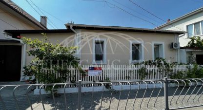 Купить дом 1 комнатную, 44 кв. м., Россия, г. Севастополь. Фотография №9