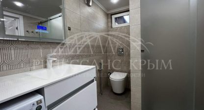 Купить дом 1 комнатную, 44 кв. м., Россия, г. Севастополь. Фотография №10