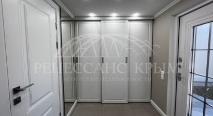 Продаётся 1 комнатная дом в г. Севастополь. Фотография №6