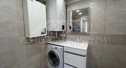 Купить дом 1 комнатную, 44 кв. м., Россия, г. Севастополь. Фотография №8