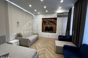 Продам дом 1 комнатный с общей площадью 44м2, на улице Матвея воронина, г. Севастополь, Крым авт. респ., Россия, агентство ООО Ренессанс Крым