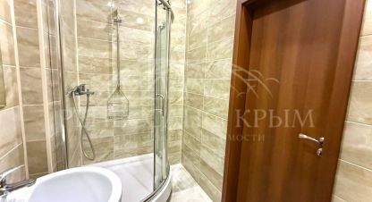 Продаётся 1 комнатная квартира в г. Севастополь. Фотография №6