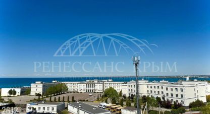 Продаётся квартира в г. Севастополь. Фотография №7