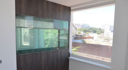 Купить дом 5-ти комнатную, 510 кв. м., Россия, г. Севастополь. Фотография №8