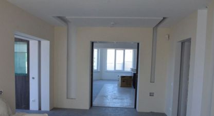 Купить дом 5-ти комнатную, 510 кв. м., Россия, г. Севастополь. Фотография №10