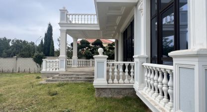 Купить дом на улице Набережная андрея первозванного г. Севастополь. Фотография №5