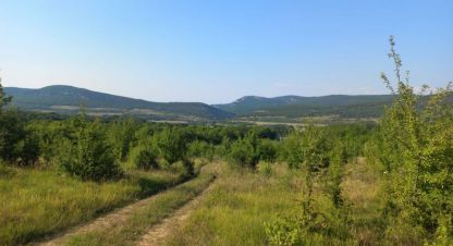 Купить земельный участок, Россия, г. Севастополь. Фотография №8