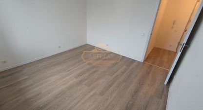 Продаётся квартира в г. Колпино. Фотография №7