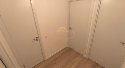 Купить квартиру 1 комнатную, 31.98 кв. м., Россия, г. Колпино. Фотография №9