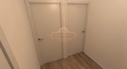 Купить квартиру 1 комнатную, 31.98 кв. м., Россия, г. Колпино. Фотография №8