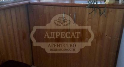 Купить квартиру, 24.9 кв. м., Россия, г. Кудрово. Фотография №8