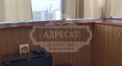 Купить квартиру, 24.9 кв. м., Россия, г. Кудрово. Фотография №9