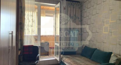 Купить квартиру в г. Кудрово. Фотография №2