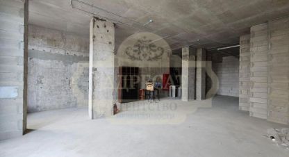 Снять торговое помещение, 105 кв. м., Россия, г. Кудрово. Фотография №8
