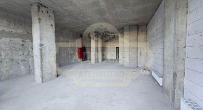 Снять торговое помещение на улице Европейский пр-кт г. Кудрово. Фотография №5