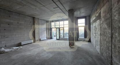 Снять торговое помещение, 105 кв. м., Россия, г. Кудрово. Фотография №9