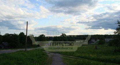 Купить земельный участок, Россия, г. Кошелевицы д. Фотография №9
