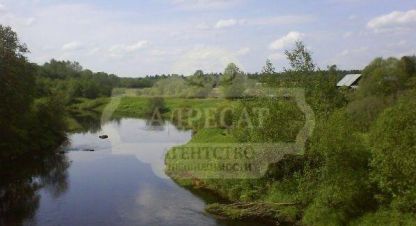 Купить земельный участок в г. Кошелевицы д. Фотография №2