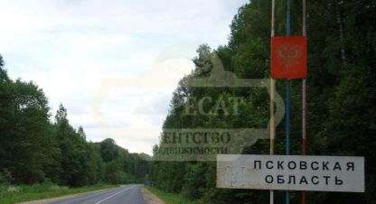 Продаётся земельный участок в г. Кошелевицы д. Фотография №6