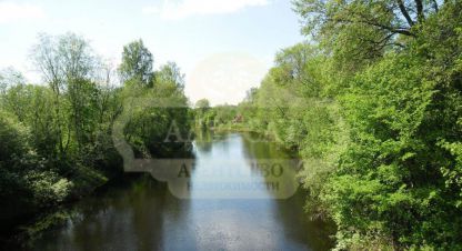 Купить земельный участок, Россия, г. Кошелевицы д. Фотография №8