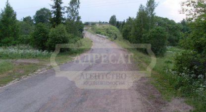Купить земельный участок, Россия, г. Кошелевицы д. Фотография №10