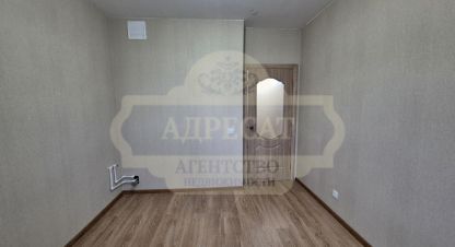 Продаётся квартира в г. Кудрово. Фотография №7