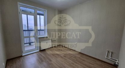Продаётся 1 комнатная квартира в г. Кудрово. Фотография №6