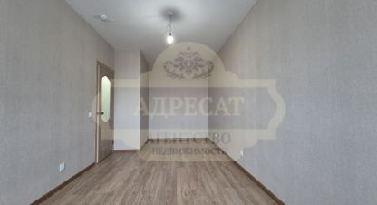 Купить 1 комнатную квартиру в г. Кудрово. Фотография №2