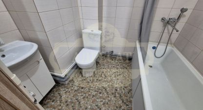 Купить квартиру 1 комнатную, 32.2 кв. м., Россия, г. Кудрово. Фотография №10