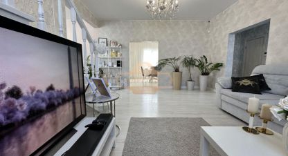 Продаётся дом в г. Коттеджный посёлок балтийская слобода 2. Фотография №7