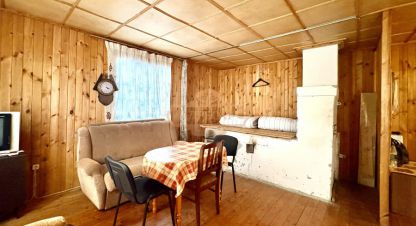 Купить дом 2-х комнатную, 80 кв. м., Россия, г. Воскресенское. Фотография №10