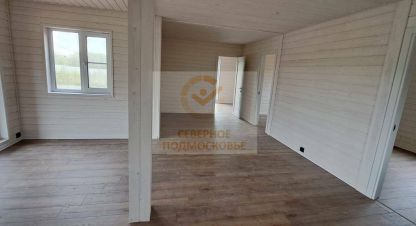 Продаётся дом в г. Андрейково лайф. Фотография №7
