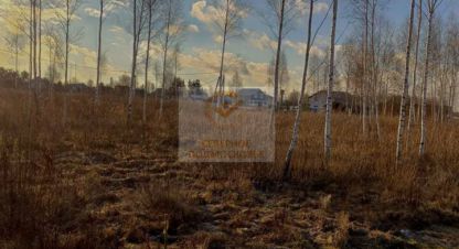 Купить земельный участок, Россия, г. Андрейково лайф. Фотография №8