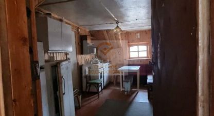 Купить дом 3-х комнатную, 39.9 кв. м., Россия, г. Колбасино. Фотография №8