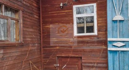 Купить дом в г. Колбасино. Фотография №3