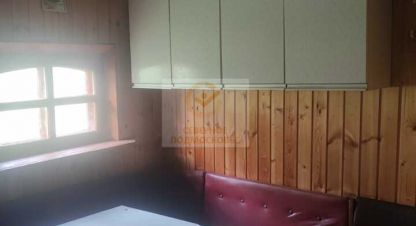 Продаётся дом в г. Колбасино. Фотография №7